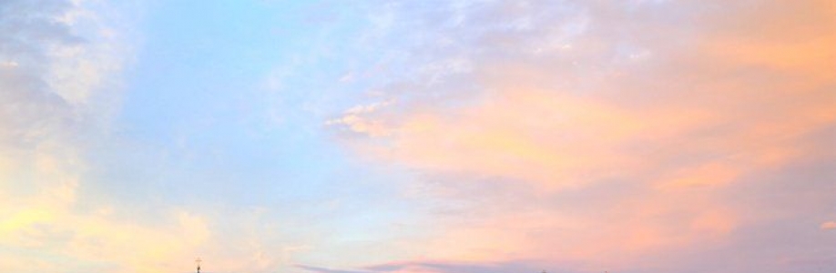 管理 员 Cover Image